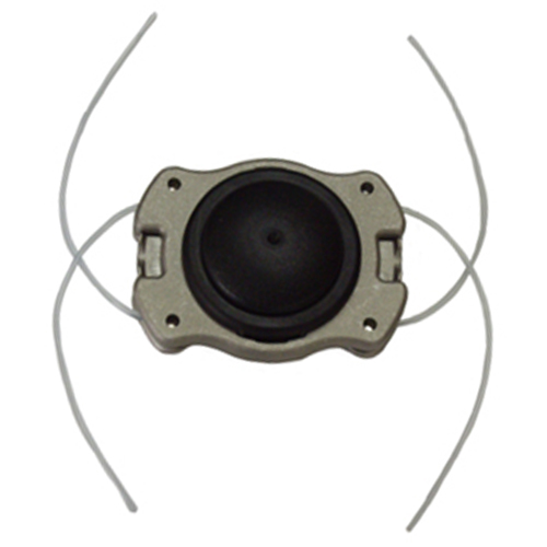 스기하라 초경량 나이론 캇타 버터플라이