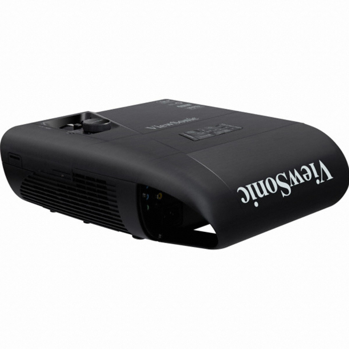 뷰소닉 VS11 VS16232 (정품)_이미지