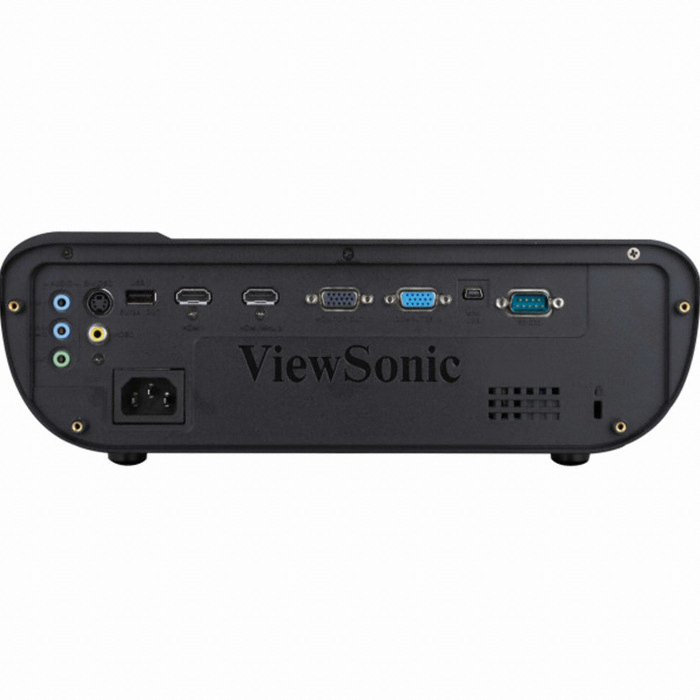 뷰소닉 VS11 VS16232 (정품)_이미지