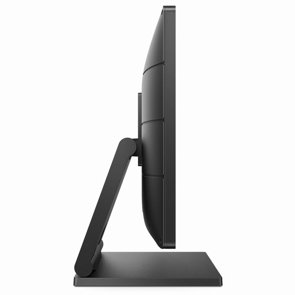 �ʸ��� 222B9 ��Ƽ��ġ �÷º�ȣ ������