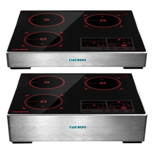 �������� CIHR-CL301FB