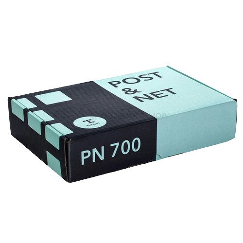 티마운트 지주네트 세트 PN700_이미지