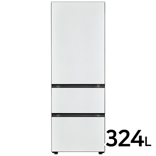 LG전자 오브제컬렉션 Z333MWW151S