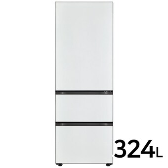 LG전자 오브제컬렉션 <b>Z333MWW151S</b>