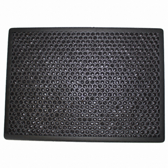 대우글로벌 그린루프트 DGP-7100 전용 카본필터_이미지