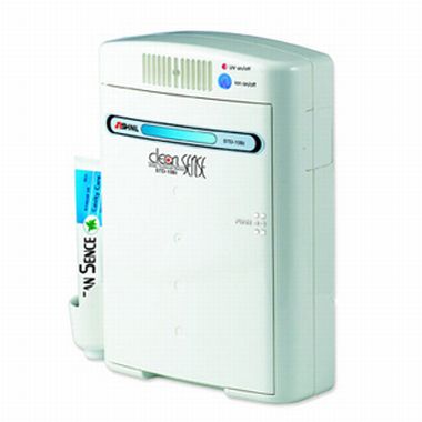 신일전자 STD-20TI