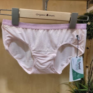 오가닉맘 랜디여주팬티TJFUUP02PI080_이미지