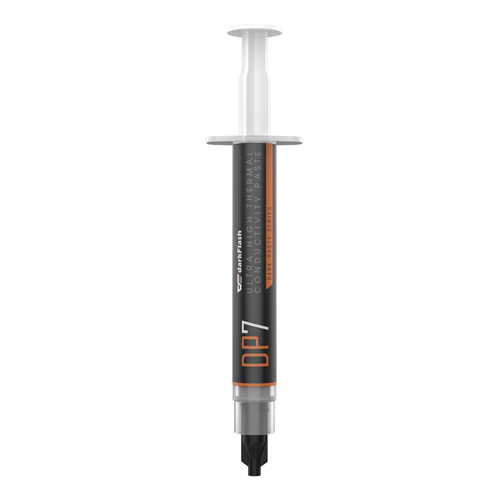 darkFlash DP7 Thermal Paste (2g)_이미지