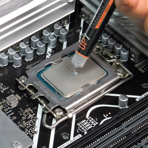 darkFlash DP7 Thermal Paste