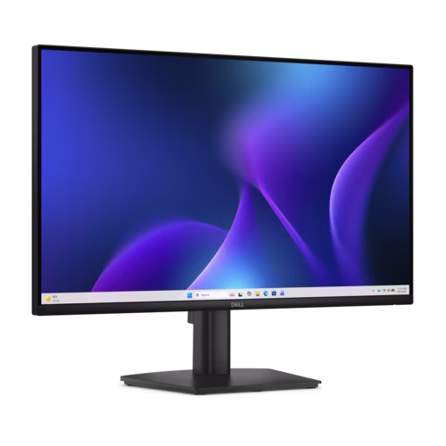 DELL E2426H_이미지