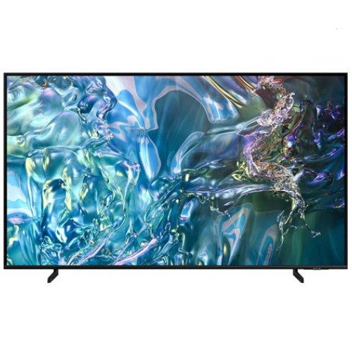 삼성전자 QLED KQ50QD60AFXKR (벽걸이)