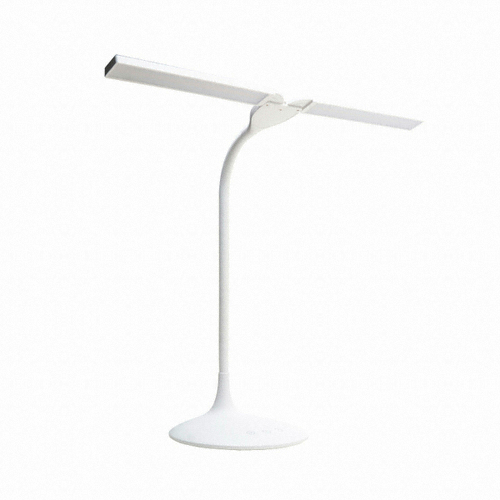 무선 스탠드 LS-200DW