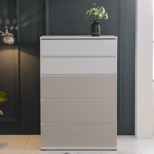 ��ǰ �� �̹���