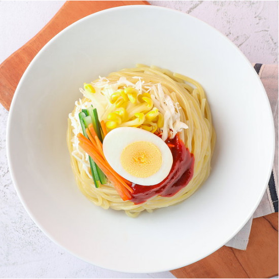 �����츮���� �̸�+��ä 2�κ� 788.2g