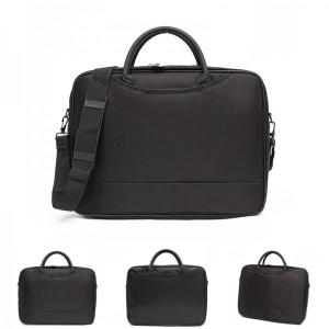 DAMONCOM NT-210 ��Ʈ�� ���� 17��