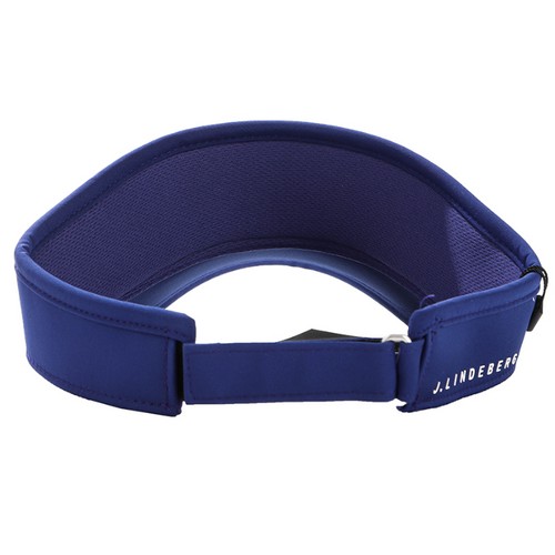 제이린드버그 야다 바이저 GWAC12148-O356_이미지