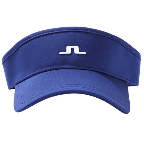 제이린드버그 야다 바이저 GWAC12148-O356_이미지