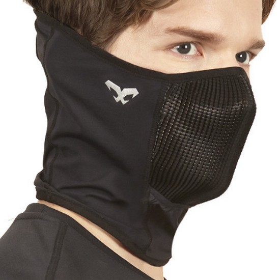 나루 마스크 N0_이미지