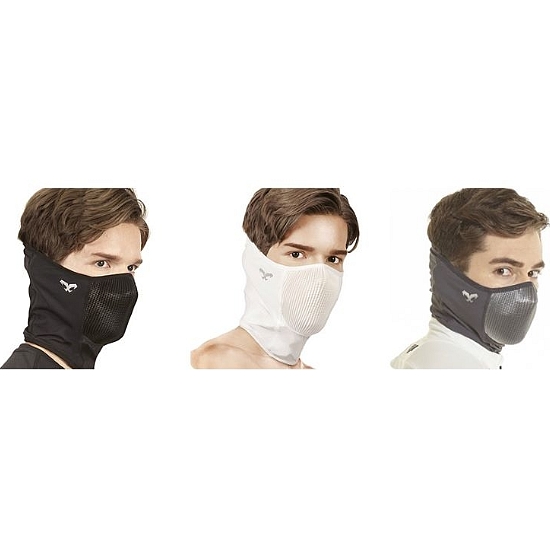 나루 마스크 N0_이미지