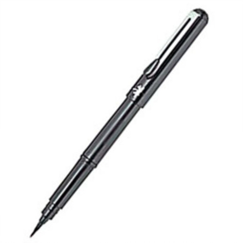 ���� ���� ���� �귯����(GFKP)