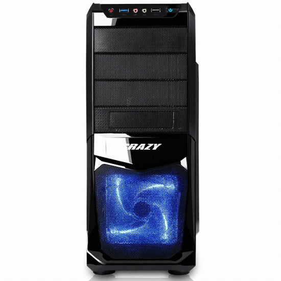 ���� NCORE ũ������