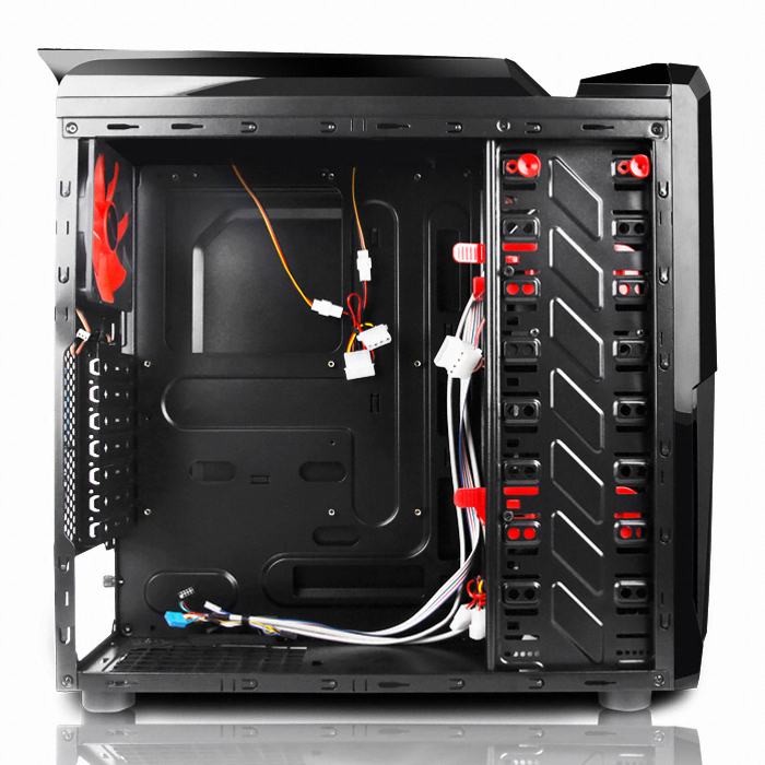 ���� NCORE ũ������