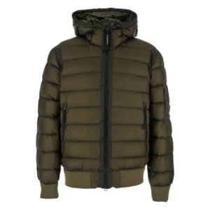 CP���۴� ���� D.D. �� �ĵ� �е�_19CMOW002A 110416A 683