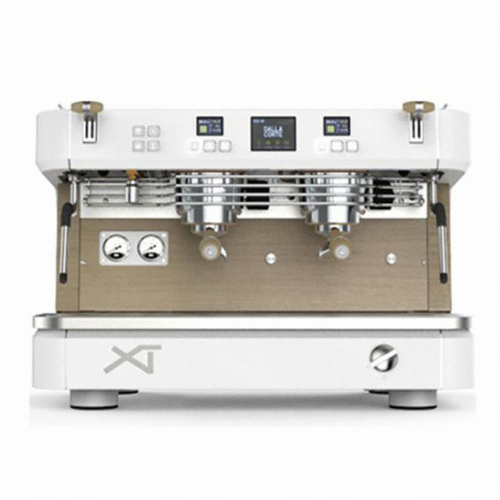 �޶󲿸��� XT 2�׷�