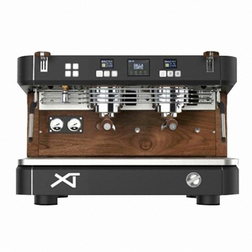 달라꼬르떼 XT 2그룹 (화이트)_이미지