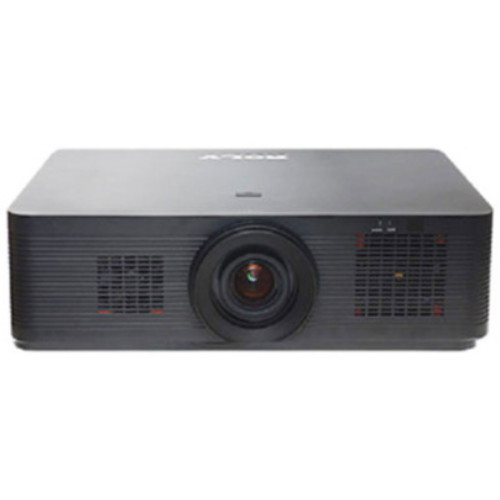 LU-10000
