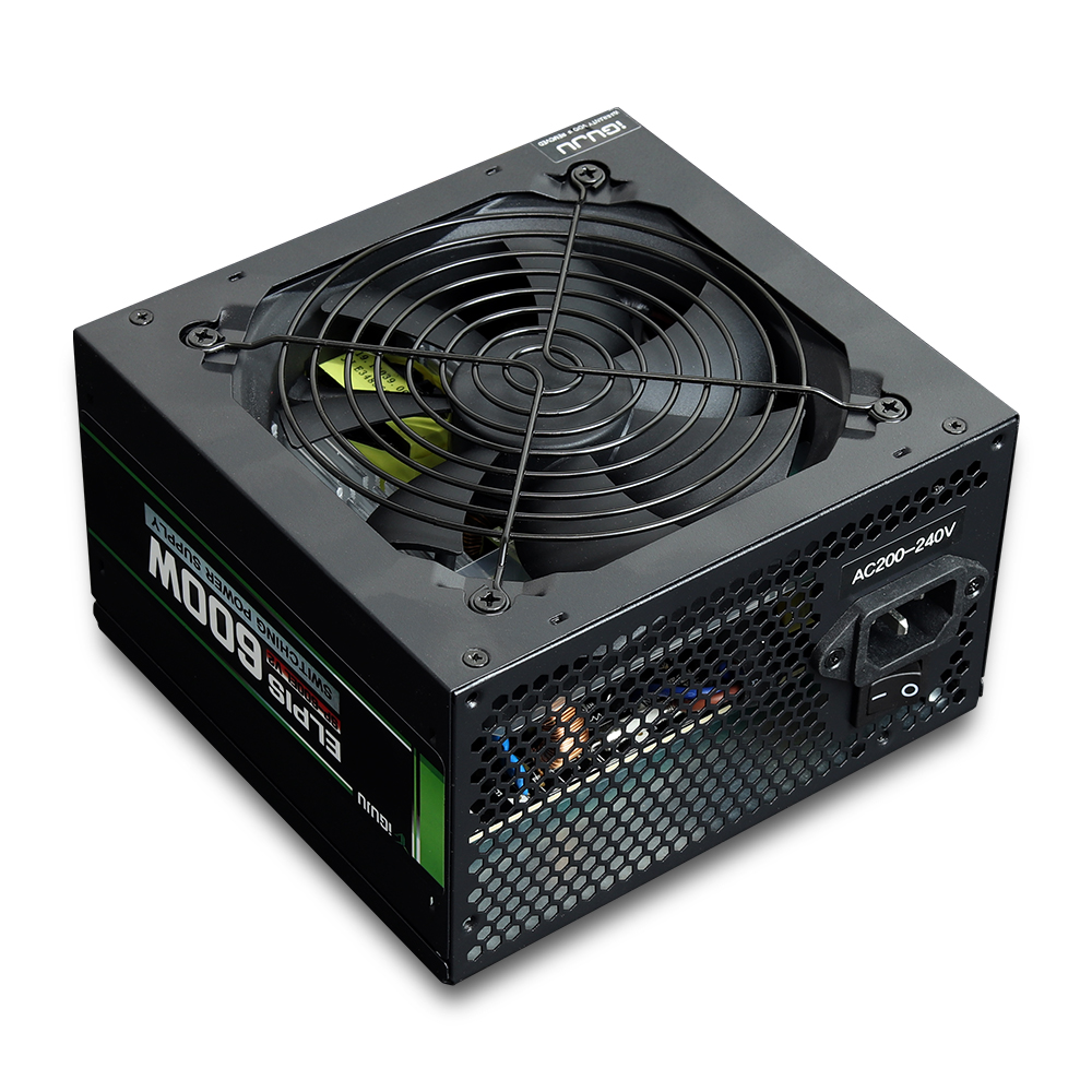 ���̱��� ELPIS SP-600EL V2