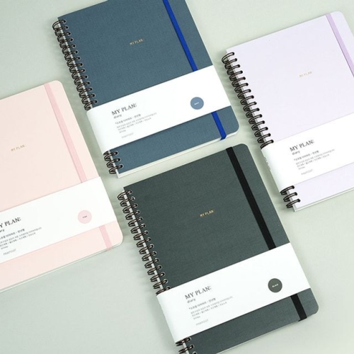 ��ũǲ 2026 ���� �÷� ������ ���̾