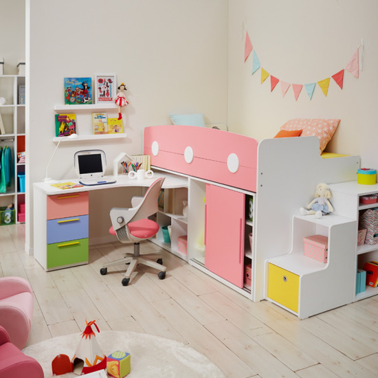 �޲ٴ¿�� �̼�2 H��å�� ����� ��Ŀħ�� MI2208