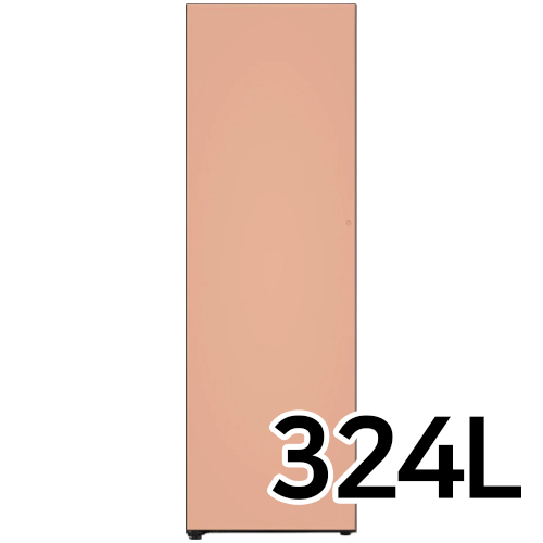 LG전자 오브제컬렉션 Z322GH3CSK_이미지