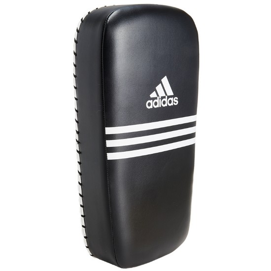 �Ƶ�ٽ� ADIBAC041 ����Ʈ�� Ƽũ Ÿ�� �е�