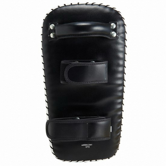 �Ƶ�ٽ� ADIBAC041 ����Ʈ�� Ƽũ Ÿ�� �е�