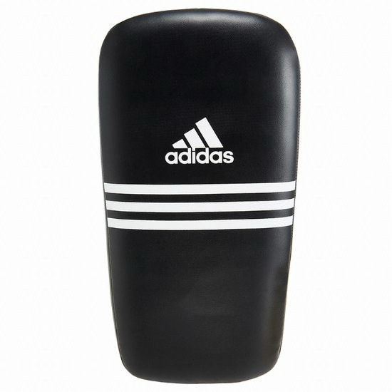 �Ƶ�ٽ� ADIBAC041 ����Ʈ�� Ƽũ Ÿ�� �е�