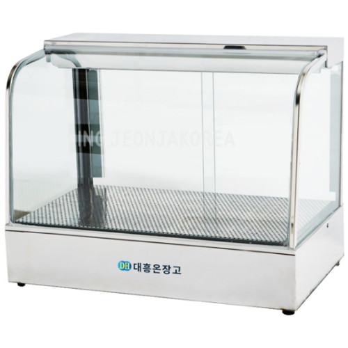 대흥핫쿨 DH900 (1200) 일반라운드 1단