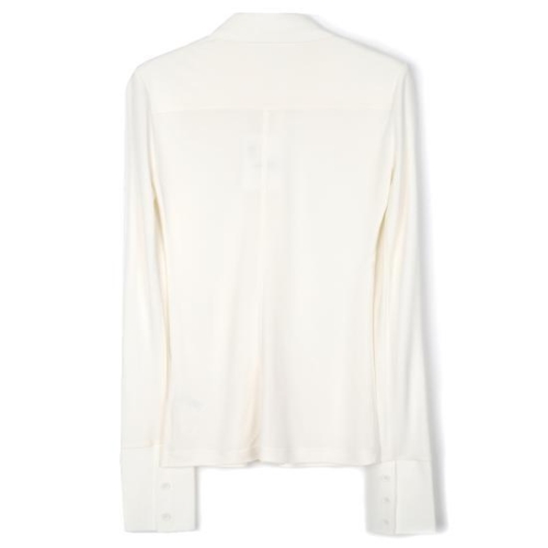 �﹫Ʈ�� ���� N01HW503C7J OPTIC WHITE DOM