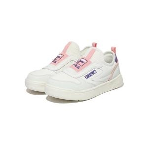 벨트렙 슬립온 (3XM01856E)