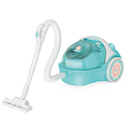  드림키친 청소기