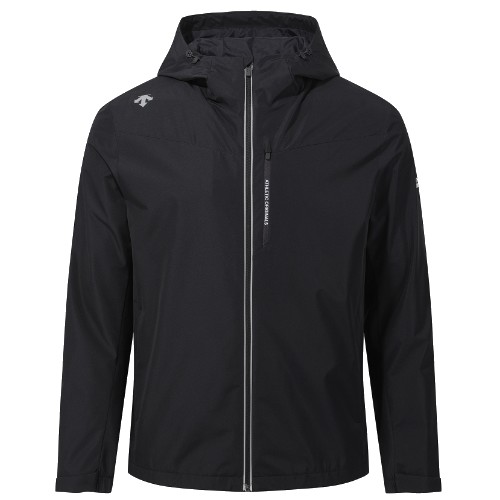 러닝 안감 기모 자켓 SQ323RJK91