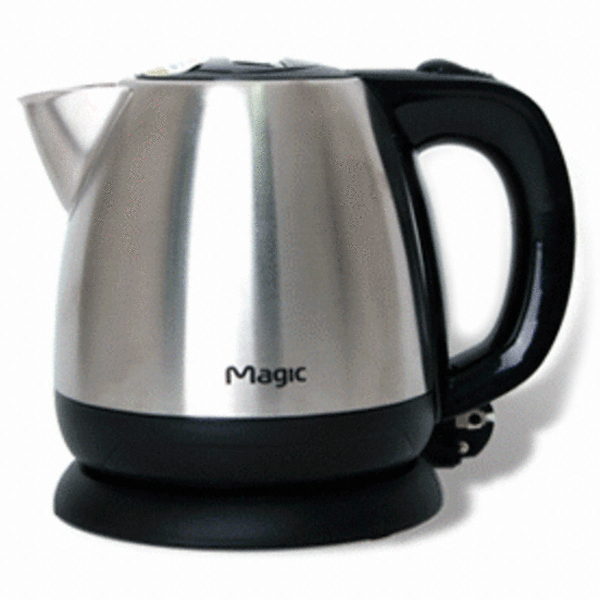 SK���� EPK-101