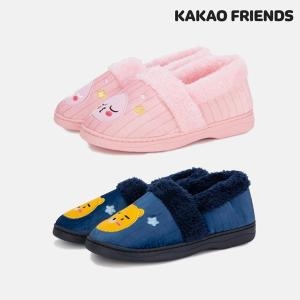 īī�������� īī�� Ű�� �ܿ� �ǳ�ȭ KF20WT002 2��