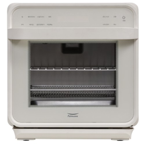 스팀쿡 플러스 AV15F10