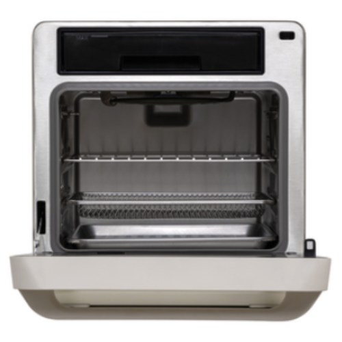 풀무원건강생활 스팀쿡 플러스 AV15F10 (소이 코튼 AV15F10WV)_이미지