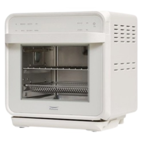 풀무원건강생활 스팀쿡 플러스 AV15F10 (소이 코튼 AV15F10WV)_이미지