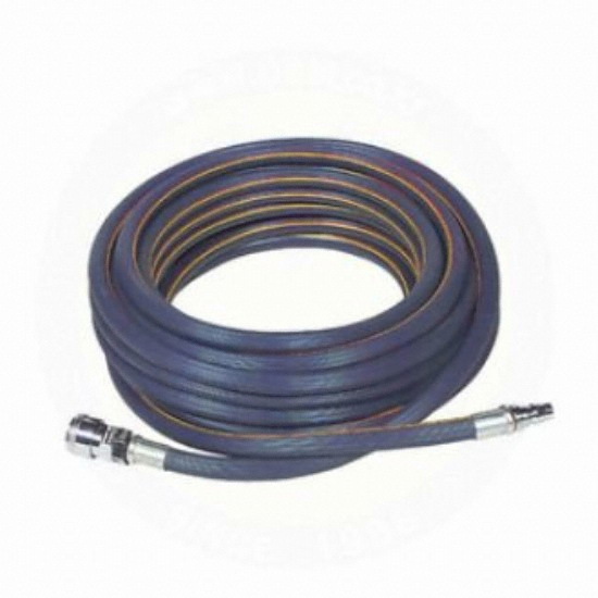 �ָ� �޴�� ����ȣ�� 8mm