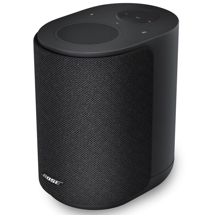 BOSE Lifestyle Ultra Speaker