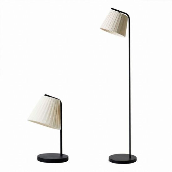 한샘몰 바이빔 프라페 스탠드 세트